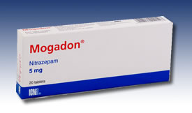 mogadon how to buy