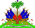 Forum Haiti : Des Idées et des Débats sur l'Avenir d'Haiti