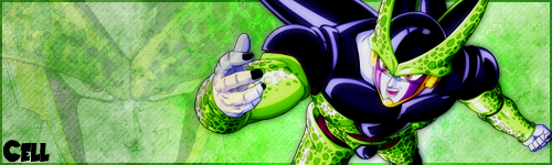 cell_s11.png