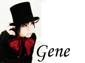 gene_p10.jpg