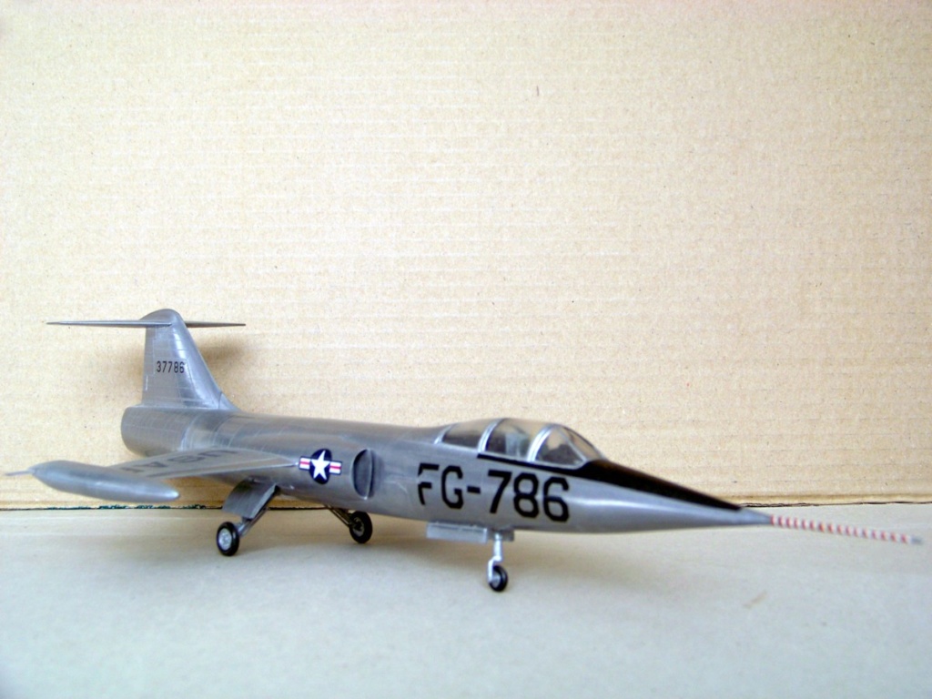 xf-10411.jpg