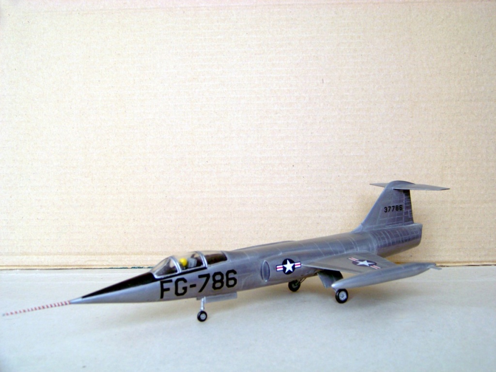 xf-10412.jpg