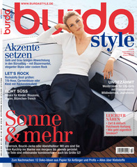 burda_11.jpg