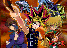 yu-gi-10.gif