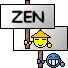 zen10.gif