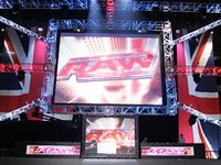 raw111.jpg