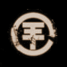 logo_g10.gif