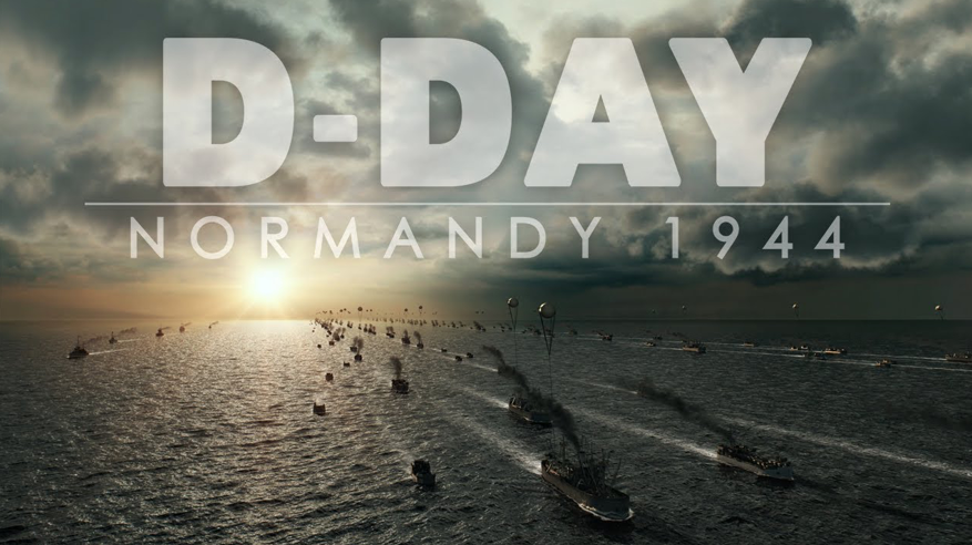 d_day10.png