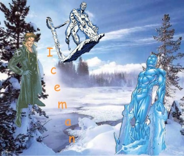 iceman11.jpg