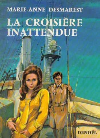 i13.servimg.com/u/f13/11/75/70/81/cover137.jpg