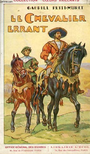 i13.servimg.com/u/f13/11/75/70/81/cover211.jpg