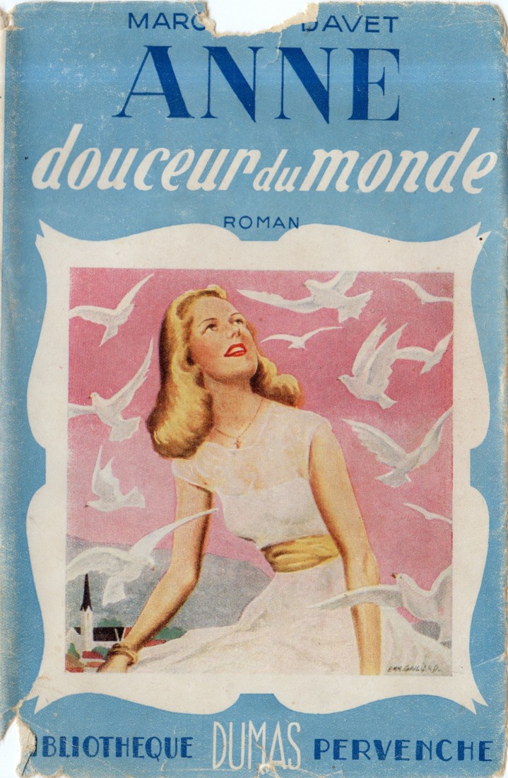 i13.servimg.com/u/f13/11/75/70/81/cover222.jpg