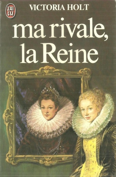 i13.servimg.com/u/f13/11/75/70/81/cover225.jpg