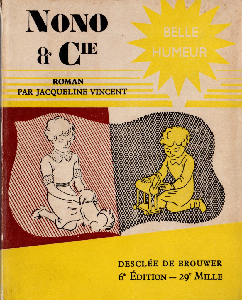 i13.servimg.com/u/f13/11/75/70/81/cover31.jpg