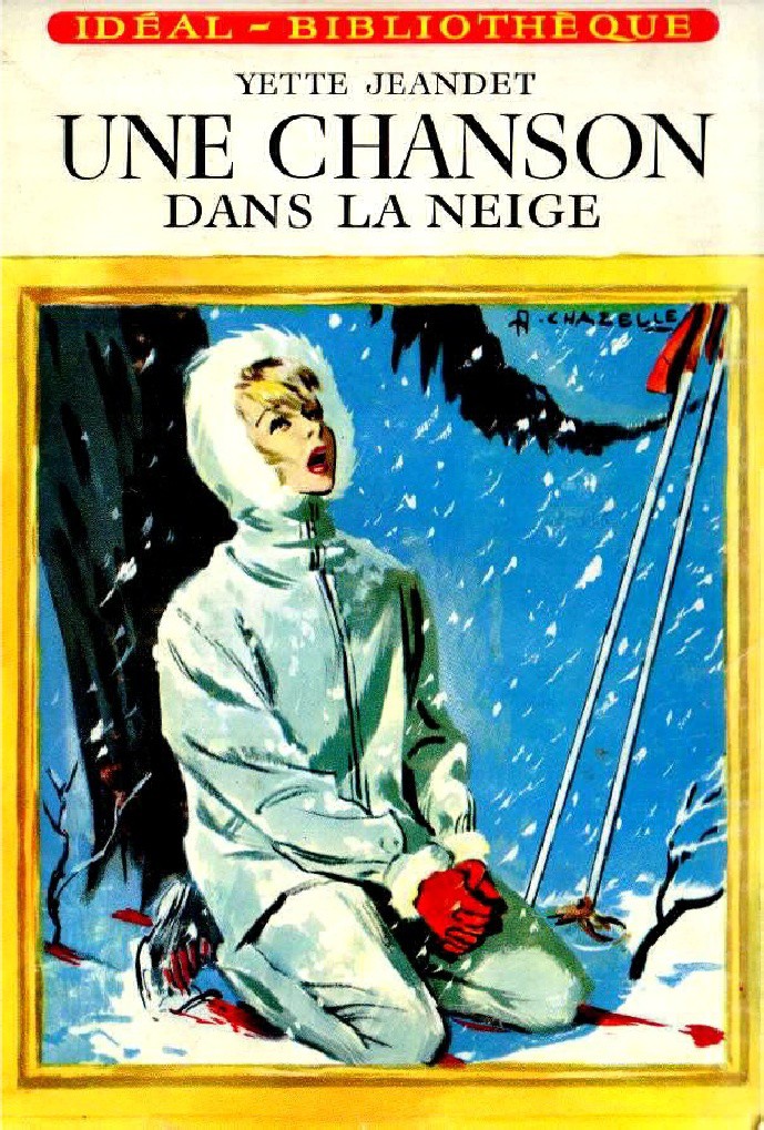i13.servimg.com/u/f13/11/75/70/81/cover38.jpg