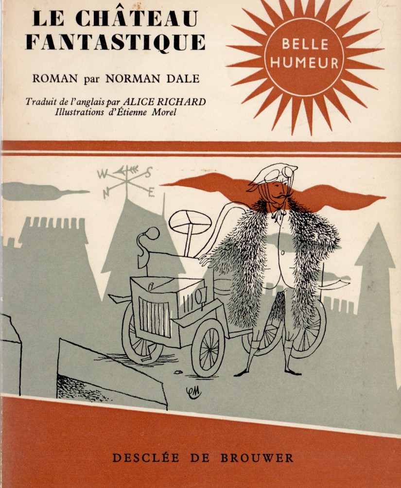 i13.servimg.com/u/f13/11/75/70/81/cover57.jpg