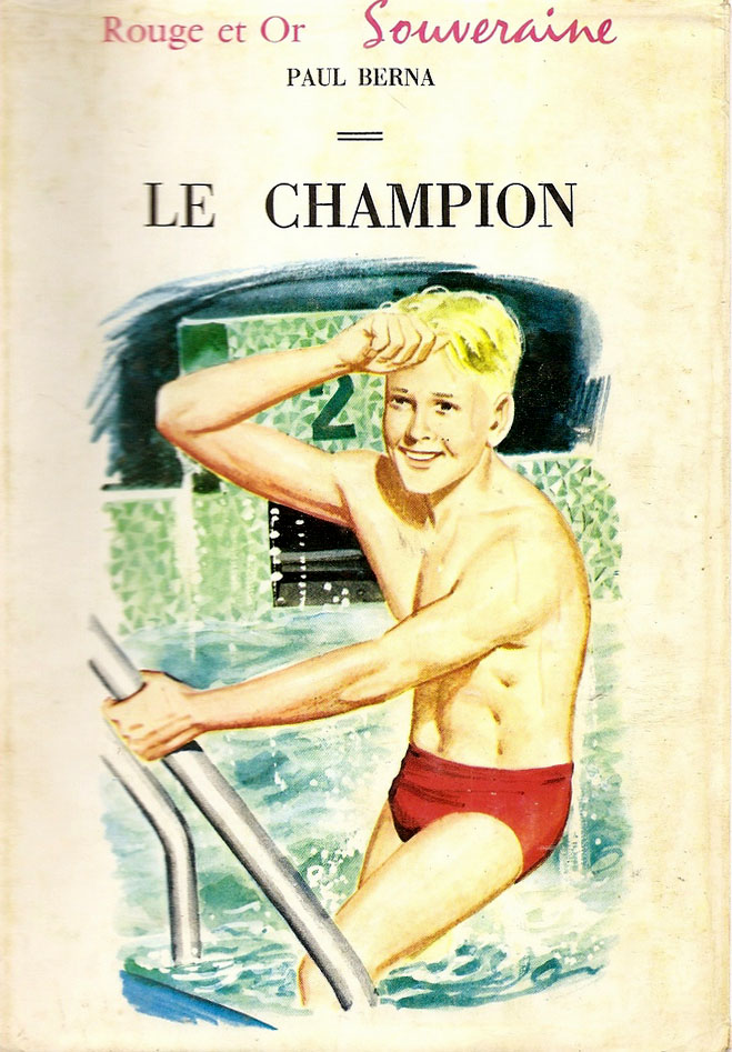 i13.servimg.com/u/f13/11/75/70/81/cover68.jpg