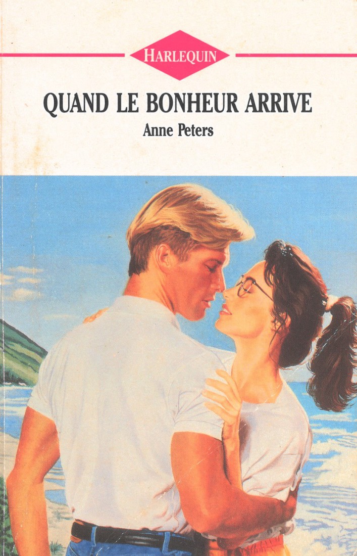 i13.servimg.com/u/f13/11/75/70/81/cover69.jpg