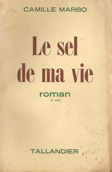 i13.servimg.com/u/f13/11/75/70/81/cover74.jpg