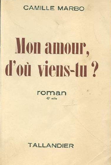i13.servimg.com/u/f13/11/75/70/81/cover75.jpg