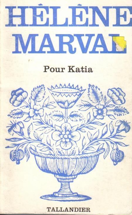i13.servimg.com/u/f13/11/75/70/81/cover76.jpg