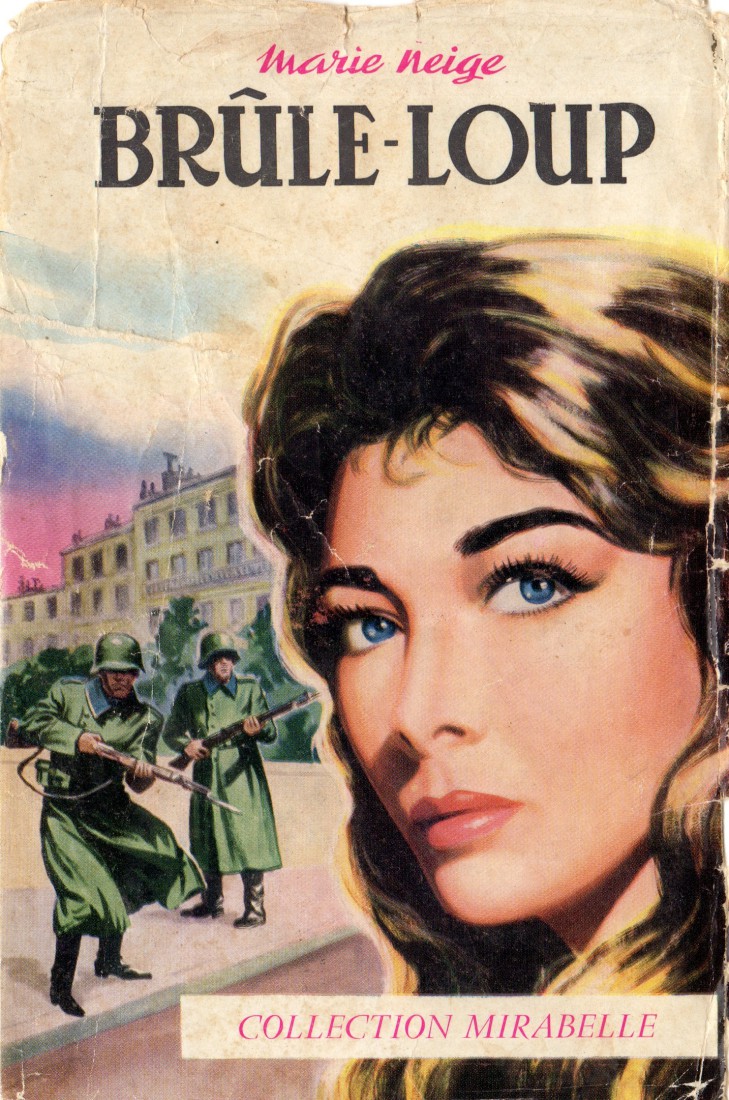 i13.servimg.com/u/f13/11/75/70/81/cover82.jpg