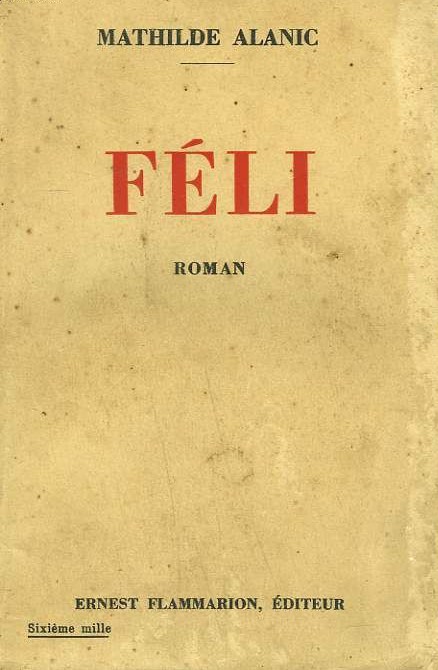 i13.servimg.com/u/f13/11/75/70/81/cover92.jpg