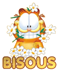 bisous33.gif