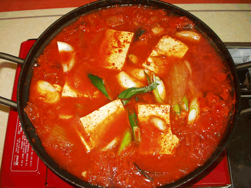 kimchi10.gif