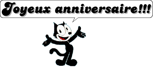 annive10.png