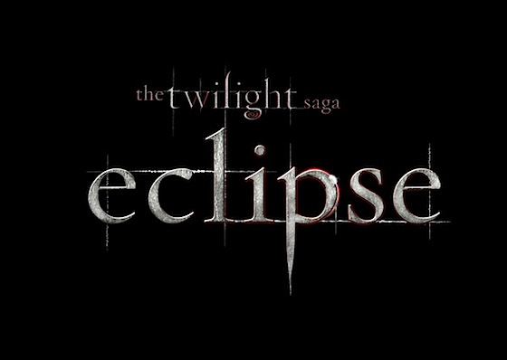 eclips10.jpg