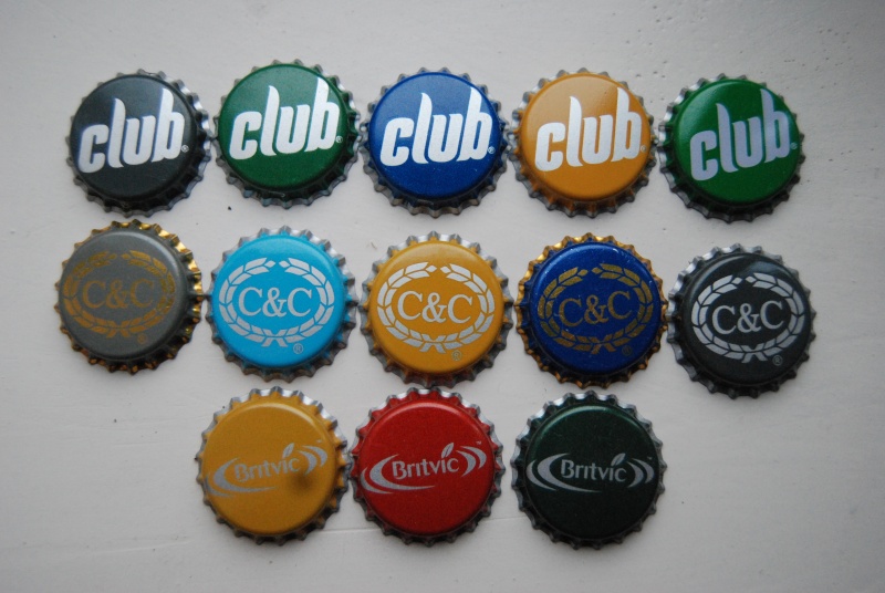 club10.jpg
