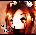 brown_11.jpg