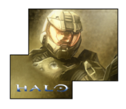 halo_a10.png