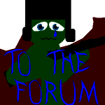 forum_18.gif
