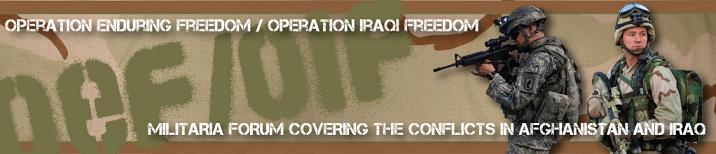 ARTICLE: US Soldiers Make Real 'Predator' Machine Gun Pack