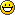 icon_b13.png