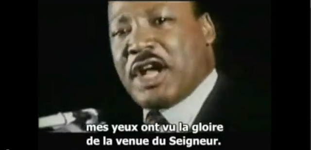 mlk10.png