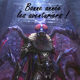 ba10.jpg