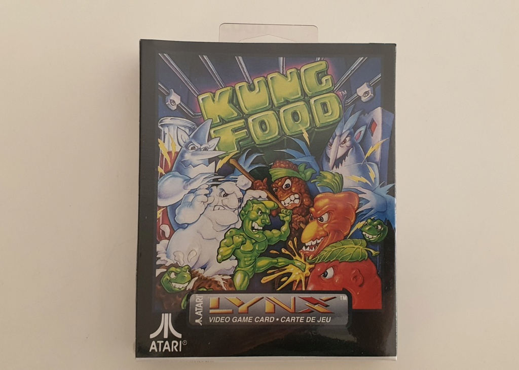 kung_f10.jpg