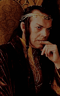 elrond10.png