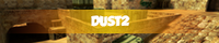 dust212.png