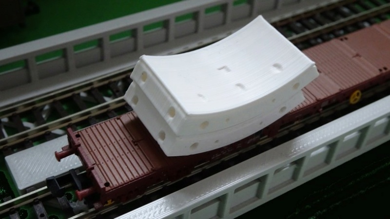 on-tru10.jpg