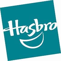 hasbro13.jpg