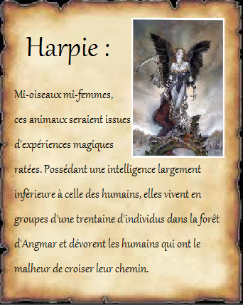 harpie10.png