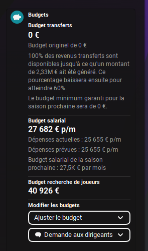 budget12.png