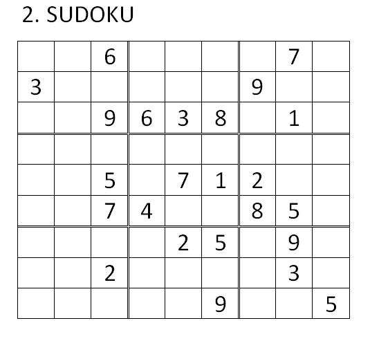 sudoku10.png