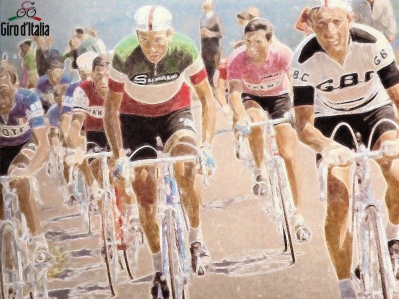 i13.servimg.com/u/f13/17/99/50/43/giro11.jpg