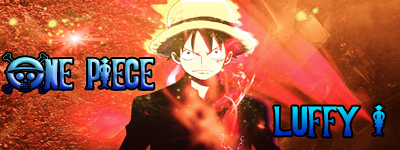 luffy_13.png