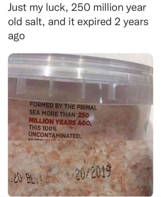 salt2510.jpg